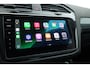 Volkswagen Tiguan 1.4 TSI eHybrid | HUD | IQ Light | Keyless | Stoel- Stuurverw. | Adapt. Cruise | 360cam | Apple CarPlay