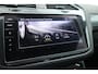 Volkswagen Tiguan 1.4 TSI eHybrid | HUD | IQ Light | Keyless | Stoel- Stuurverw. | Adapt. Cruise | 360cam | Apple CarPlay
