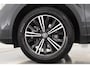 Volkswagen Tiguan 1.4 TSI eHybrid | HUD | IQ Light | Keyless | Stoel- Stuurverw. | Adapt. Cruise | 360cam | Apple CarPlay