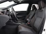 Toyota Corolla 2.0 Hybrid Trek | Stoelverwarming | Adaptive cruise | Navigatie | Camera | Carplay | Keyless | Full LED | DAB | Climate control | Bluetooth
