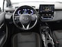 Toyota Corolla 2.0 Hybrid Trek | Stoelverwarming | Adaptive cruise | Navigatie | Camera | Carplay | Keyless | Full LED | DAB | Climate control | Bluetooth