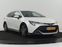Toyota Corolla 2.0 Hybrid Trek | Stoelverwarming | Adaptive cruise | Navigatie | Camera | Carplay | Keyless | Full LED | DAB | Climate control | Bluetooth