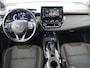 Toyota Corolla 2.0 Hybrid Trek | Stoelverwarming | Adaptive cruise | Navigatie | Camera | Carplay | Keyless | Full LED | DAB | Climate control | Bluetooth