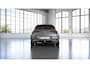 Mercedes-Benz CLA Shooting Brake 180 Business Solution AMG | Panoramadak | Trekhaak | Memory | Stoelverwarming | Sfeerverlichting |