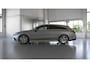 Mercedes-Benz CLA Shooting Brake 180 Business Solution AMG | Panoramadak | Trekhaak | Memory | Stoelverwarming | Sfeerverlichting |