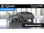 Mercedes-Benz CLA Shooting Brake 180 Business Solution AMG | Panoramadak | Trekhaak | Memory | Stoelverwarming | Sfeerverlichting |