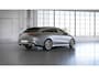 Mercedes-Benz CLA Shooting Brake 180 Business Solution AMG | Panoramadak | Trekhaak | Memory | Stoelverwarming | Sfeerverlichting |