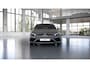 Mercedes-Benz CLA Shooting Brake 180 Business Solution AMG | Panoramadak | Trekhaak | Memory | Stoelverwarming | Sfeerverlichting |
