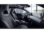 Mercedes-Benz CLA Shooting Brake 180 Business Solution AMG | Panoramadak | Trekhaak | Memory | Stoelverwarming | Sfeerverlichting |