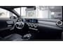 Mercedes-Benz CLA Shooting Brake 180 Business Solution AMG | Panoramadak | Trekhaak | Memory | Stoelverwarming | Sfeerverlichting |