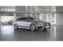 Mercedes-Benz CLA Shooting Brake 180 Business Solution AMG | Panoramadak | Trekhaak | Memory | Stoelverwarming | Sfeerverlichting |