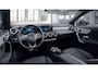 Mercedes-Benz CLA Shooting Brake 180 Business Solution AMG | Panoramadak | Trekhaak | Memory | Stoelverwarming | Sfeerverlichting |