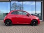 Fiat 500 0.9 TwinAir Turbo 500S - Climate -ToTone - Half Leder - Org.NL