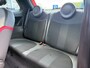 Fiat 500 0.9 TwinAir Turbo 500S - Climate -ToTone - Half Leder - Org.NL