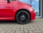 Fiat 500 0.9 TwinAir Turbo 500S - Climate -ToTone - Half Leder - Org.NL
