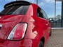 Fiat 500 0.9 TwinAir Turbo 500S - Climate -ToTone - Half Leder - Org.NL
