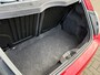 Fiat 500 0.9 TwinAir Turbo 500S - Climate -ToTone - Half Leder - Org.NL