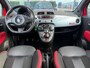 Fiat 500 0.9 TwinAir Turbo 500S - Climate -ToTone - Half Leder - Org.NL