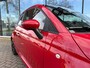 Fiat 500 0.9 TwinAir Turbo 500S - Climate -ToTone - Half Leder - Org.NL