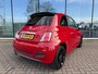 Fiat 500 0.9 TwinAir Turbo 500S - Climate -ToTone - Half Leder - Org.NL