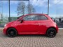 Fiat 500 0.9 TwinAir Turbo 500S - Climate -ToTone - Half Leder - Org.NL
