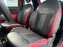 Fiat 500 0.9 TwinAir Turbo 500S - Climate -ToTone - Half Leder - Org.NL