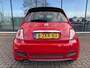 Fiat 500 0.9 TwinAir Turbo 500S - Climate -ToTone - Half Leder - Org.NL