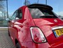 Fiat 500 0.9 TwinAir Turbo 500S - Climate -ToTone - Half Leder - Org.NL
