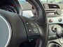 Fiat 500 0.9 TwinAir Turbo 500S - Climate -ToTone - Half Leder - Org.NL