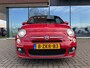 Fiat 500 0.9 TwinAir Turbo 500S - Climate -ToTone - Half Leder - Org.NL