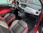 Fiat 500 0.9 TwinAir Turbo 500S - Climate -ToTone - Half Leder - Org.NL
