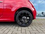 Fiat 500 0.9 TwinAir Turbo 500S - Climate -ToTone - Half Leder - Org.NL