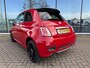 Fiat 500 0.9 TwinAir Turbo 500S - Climate -ToTone - Half Leder - Org.NL
