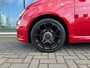 Fiat 500 0.9 TwinAir Turbo 500S - Climate -ToTone - Half Leder - Org.NL