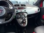 Fiat 500 0.9 TwinAir Turbo 500S - Climate -ToTone - Half Leder - Org.NL
