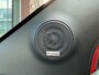 Fiat 500 0.9 TwinAir Turbo 500S - Climate -ToTone - Half Leder - Org.NL