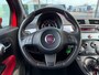 Fiat 500 0.9 TwinAir Turbo 500S - Climate -ToTone - Half Leder - Org.NL