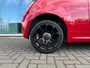 Fiat 500 0.9 TwinAir Turbo 500S - Climate -ToTone - Half Leder - Org.NL