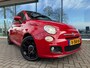 Fiat 500 0.9 TwinAir Turbo 500S - Climate -ToTone - Half Leder - Org.NL