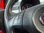Fiat 500 0.9 TwinAir Turbo 500S - Climate -ToTone - Half Leder - Org.NL