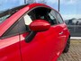 Fiat 500 0.9 TwinAir Turbo 500S - Climate -ToTone - Half Leder - Org.NL