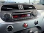 Fiat 500 0.9 TwinAir Turbo 500S - Climate -ToTone - Half Leder - Org.NL