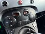 Fiat 500 0.9 TwinAir Turbo 500S - Climate -ToTone - Half Leder - Org.NL