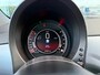 Fiat 500 0.9 TwinAir Turbo 500S - Climate -ToTone - Half Leder - Org.NL