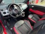 Fiat 500 0.9 TwinAir Turbo 500S - Climate -ToTone - Half Leder - Org.NL