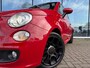 Fiat 500 0.9 TwinAir Turbo 500S - Climate -ToTone - Half Leder - Org.NL