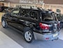 Mitsubishi Outlander Sport 2.0 Invite+ Airco, Trekhaak, Stuurbekrachtiging