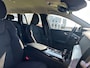 Volvo V60 2.0 T6 Recharge AWD R-Design