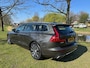 Volvo V60 2.0 T6 Recharge AWD R-Design
