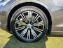 Volvo V60 2.0 T6 Recharge AWD R-Design